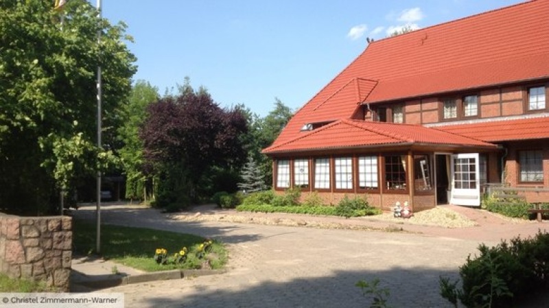 Pflege_Garstedt_Seniorenzentrum_Garstedt_Haus_im_Dorf_Objektbild_4