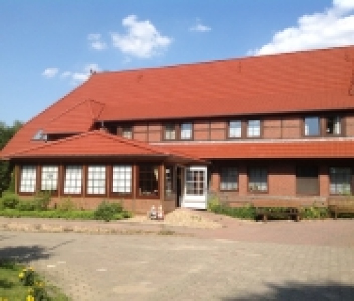 Pflege_Garstedt_Seniorenzentrum_Garstedt_Haus_im_Dorf_Objektbild_1