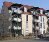 Thumb_Velten_Parkstadt_Velten_(Haus_38)
