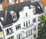 Thumb_Berlin_Spandau