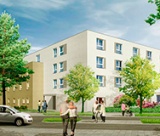 Thumb_Visualisierung_Straßenansicht_Hamburg_Alisea_Domizil