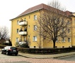 3107-00_Bild_1