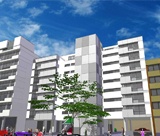 Thumb_Berlin_Wichmann-24