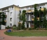 MP_Thumb_Soltau