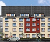 MP_Thumb_Oer-Erkenschwick